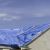 Mentor on the Lake Roof Tarping by Northcoast Roof Repairs LLC